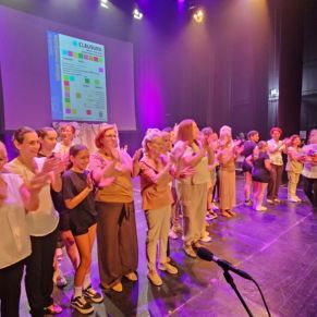 404a5f4a-09ce-4bca-9fd2-31b84dda5e99