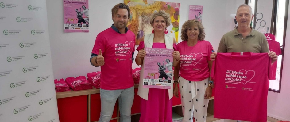 4120a49b-de52-49c5-b11d-5cfc679ff895