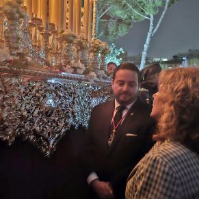 433013133_736809348627069_4565546182502188898_n