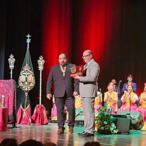 437971839_753066260334711_4052307172424814211_n