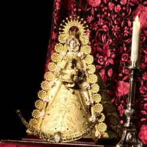 438205866_753065817001422_6413920134357167995_n