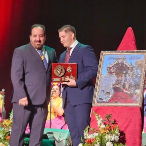 438216538_753066560334681_626943947672178659_n