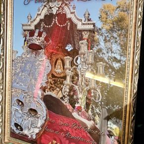 438230392_753066207001383_4638536096804525132_n