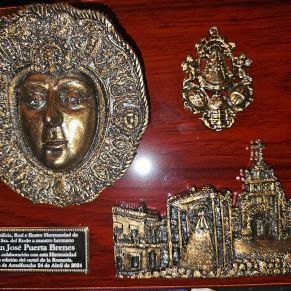 438262973_753066310334706_8814160966541516291_n