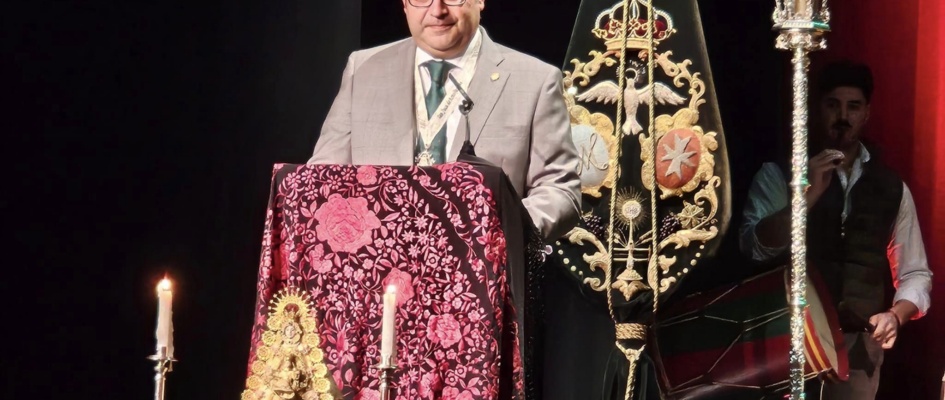 438299566_753064963668174_7528012079119875183_n