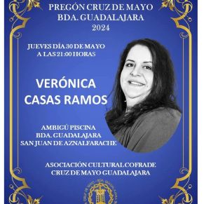 444205044_435027279161610_8048409571171229487_n