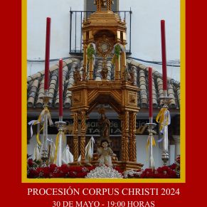 445014432_2190408794631905_2347323007468020218_n