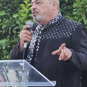 448265270_786101413697862_8672405627484835559_n