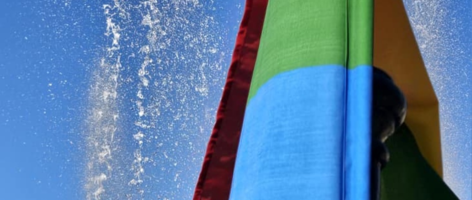 448404575_786096947031642_7653651569957852185_n