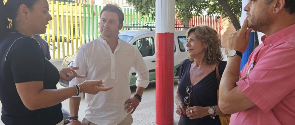 458517715_836507428657260_268311108498208673_n