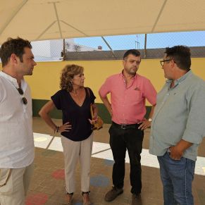 458555485_836506888657314_5909762994107684537_n