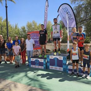 459006117_912630657568556_1761658582569567532_n