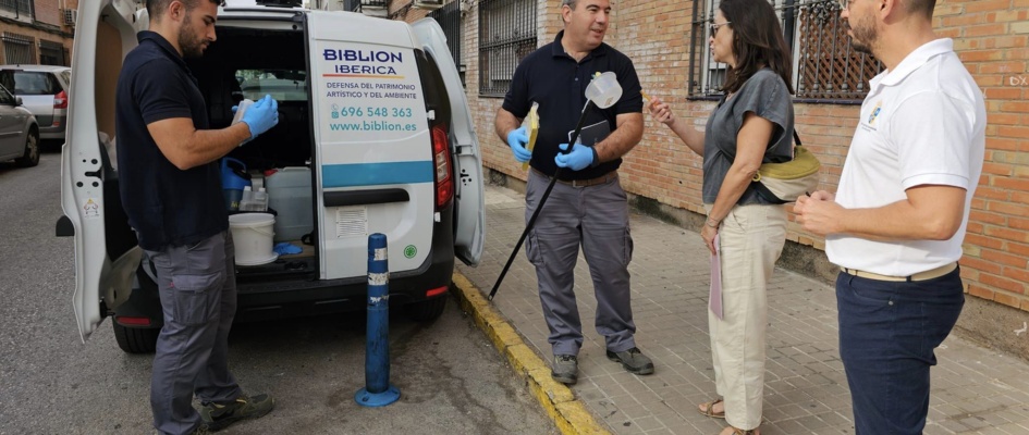 459110386_840275561613780_6822963494810380677_n