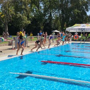 459710027_917577720407183_189424432524497114_n