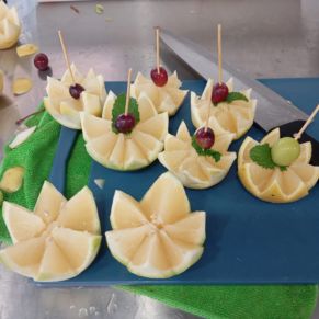 461323666_850413307266672_1073327164145081211_n