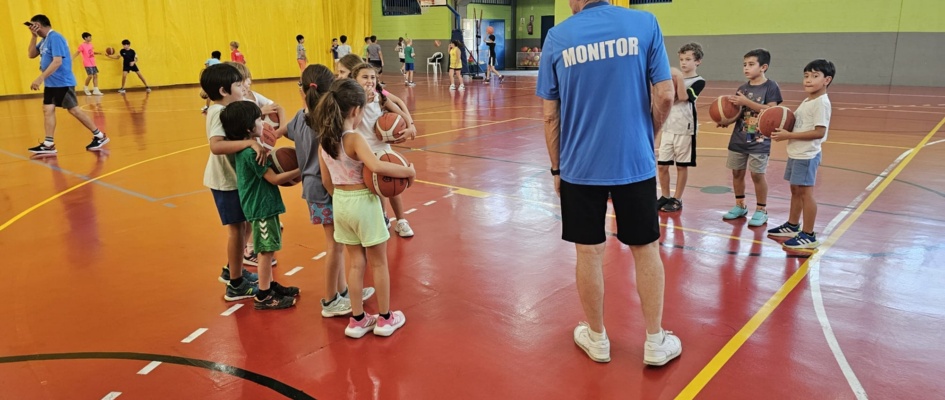 461925256_854126773561992_297640099202447108_n