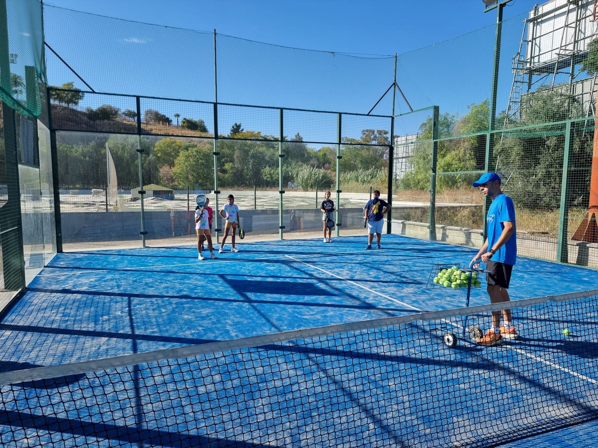 461936995_854126843561985_7819831428737437267_n