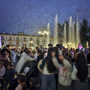 468873094_896736542634348_1732100506933288249_n