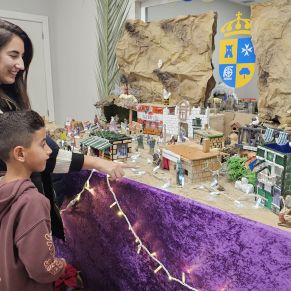 468943609_896737552634247_4198032152064466197_n