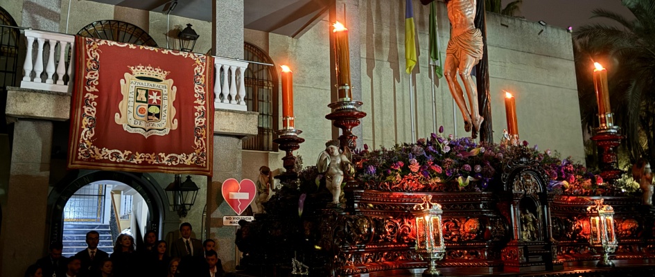 4d26a4a7-31a9-4b31-b1a3-b31aa36cdf95