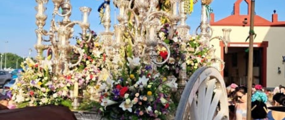 503707015_1033679465606721_8087324432134518377_n