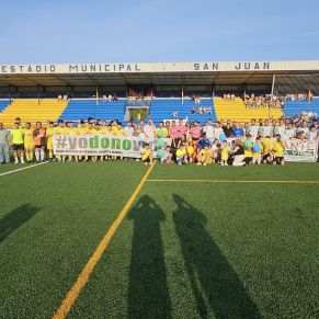 506218995_1117949940369959_1819557011748482133_n