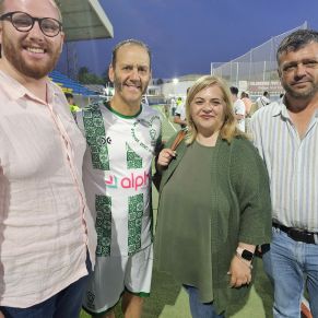 506223693_1117949770369976_5780764356383572661_n