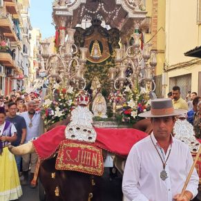 506464029_1033679568940044_7316167028217375362_n