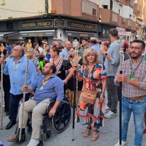 506468863_1033679512273383_1304890938456389035_n