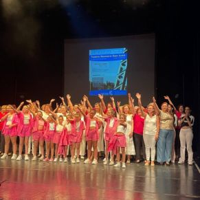 506950730_1037427028565298_5142800304462325726_n