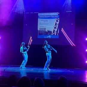 508558421_1037432825231385_2092828586274226311_n