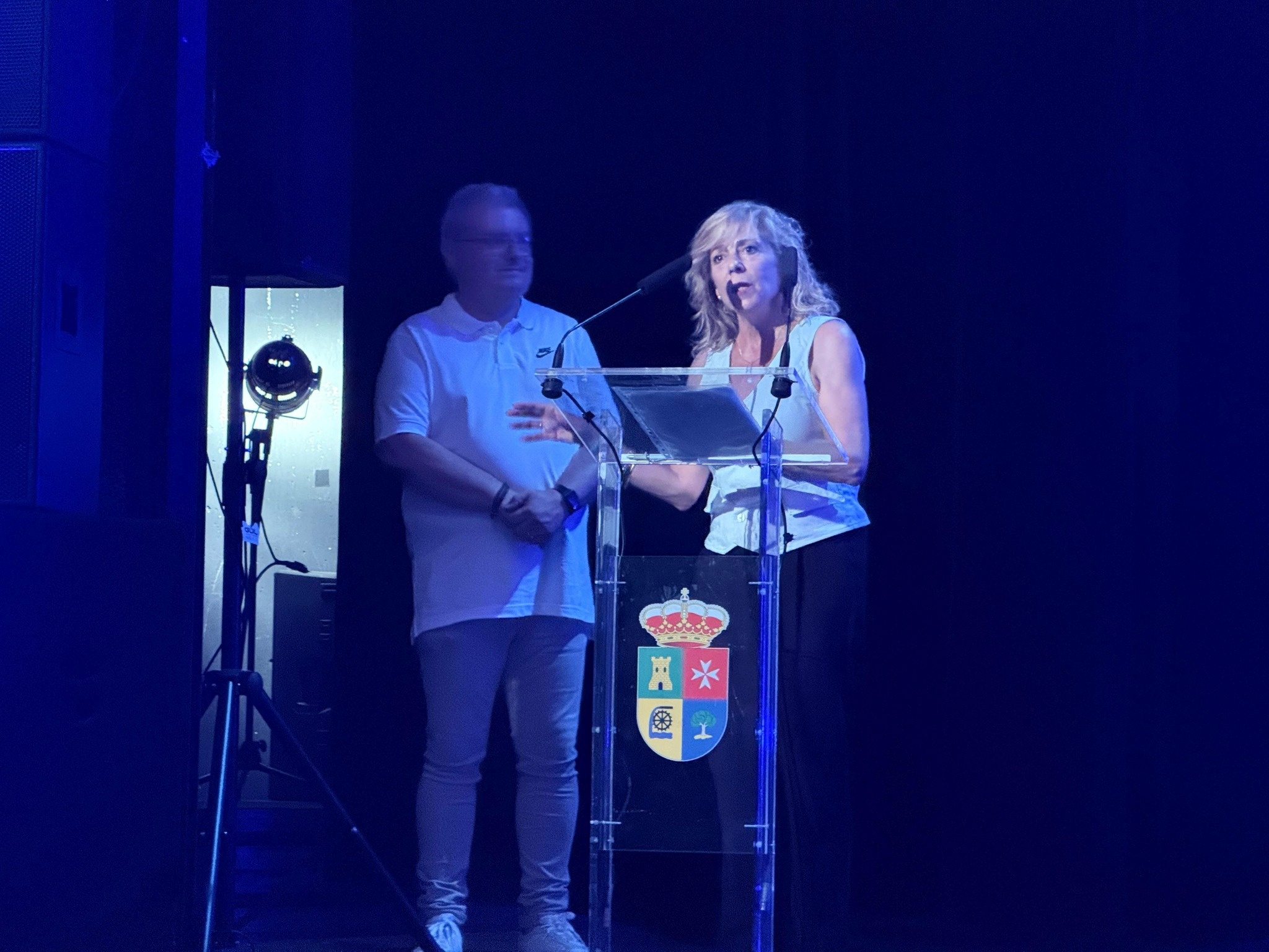 508657113_1037432751898059_1233588626513203249_n