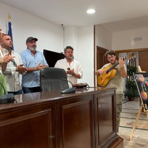 508860504_1038225115152156_561606411661011670_n