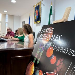 509040933_1038224991818835_2901098842521538803_n