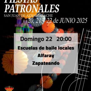 509423675_1038224938485507_8389564536255799526_n