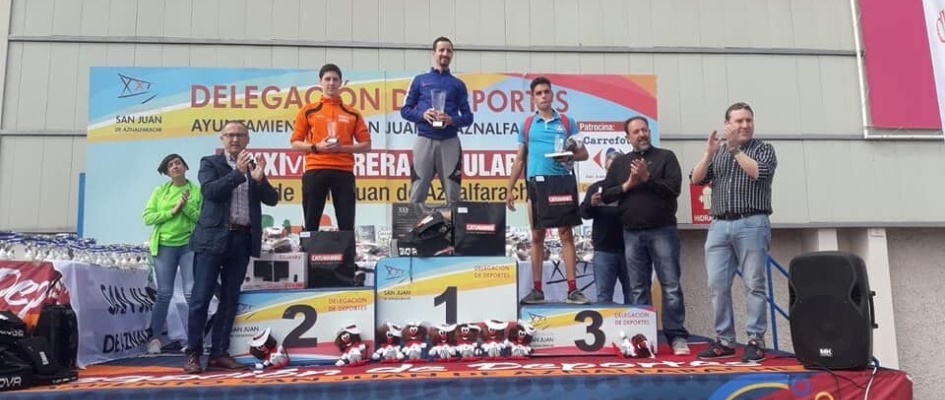 55726491_2583055541722072_1806206165135130624_n