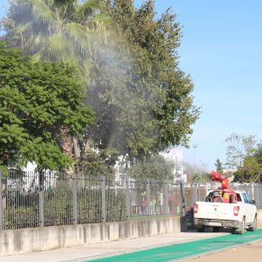 585888002_1161359039505429_3055584213309680964_n