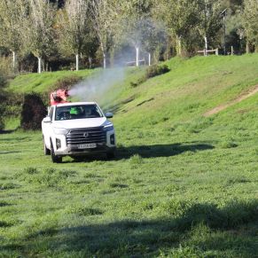 587014378_1161359162838750_362890081328064622_n