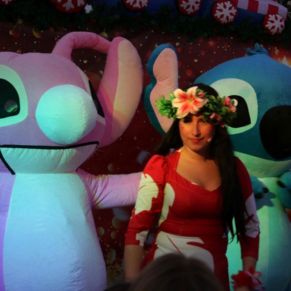 589619750_1168375118803821_3992854024069345658_n