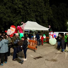 589803342_1168375892137077_6392318536144055415_n