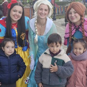 590270136_1168375608803772_4841680791028656643_n