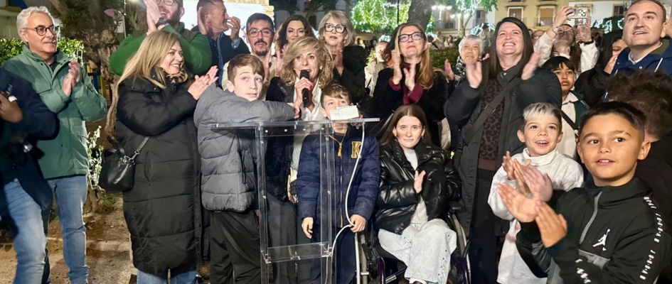 591277003_1168375362137130_7938577499607112355_n