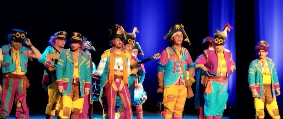 5ec7429f-73f7-4a59-85c7-8ad3c871f4f9