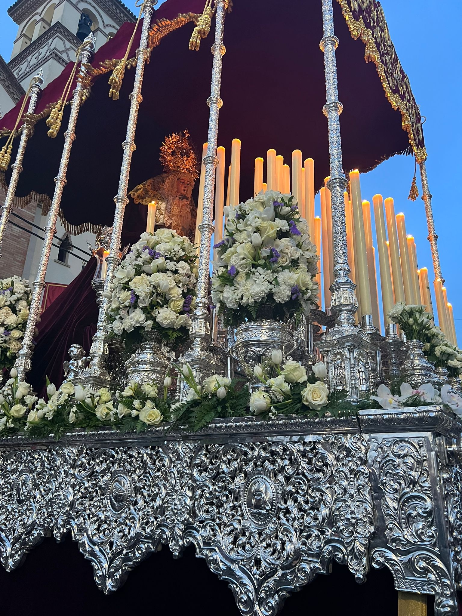 6abee8b4-2160-49f8-bb8c-66821c1272de