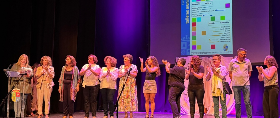 81035f4b-64fc-4ee4-b2ef-3d95a76691c8