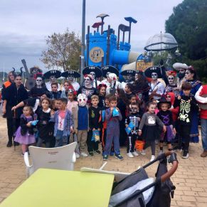 825dcbcd-1d7a-4766-9b6e-46830771149d