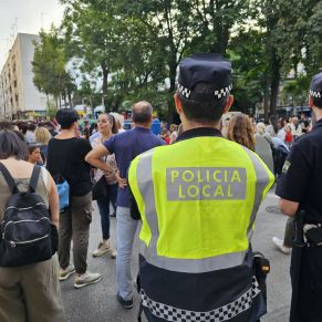 84dd7a08-8543-4612-b82a-8aadfcfa72da