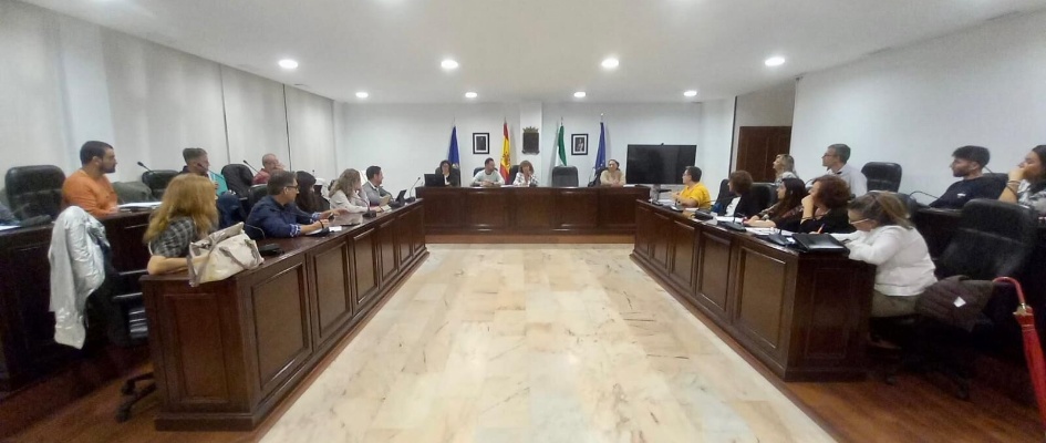 854af5a5-91d3-493e-8a9e-58a380bf752c