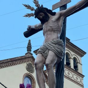 873b2e7c-7e9c-40c7-b268-09d24e5dcb4d