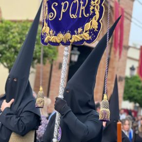 8e6cb940-68bc-499b-8bc6-8b2d0ba58dc7